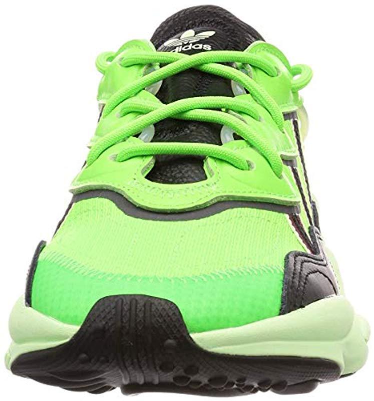 adidas ozweego uomo 44 adidas ozweego uomo 44