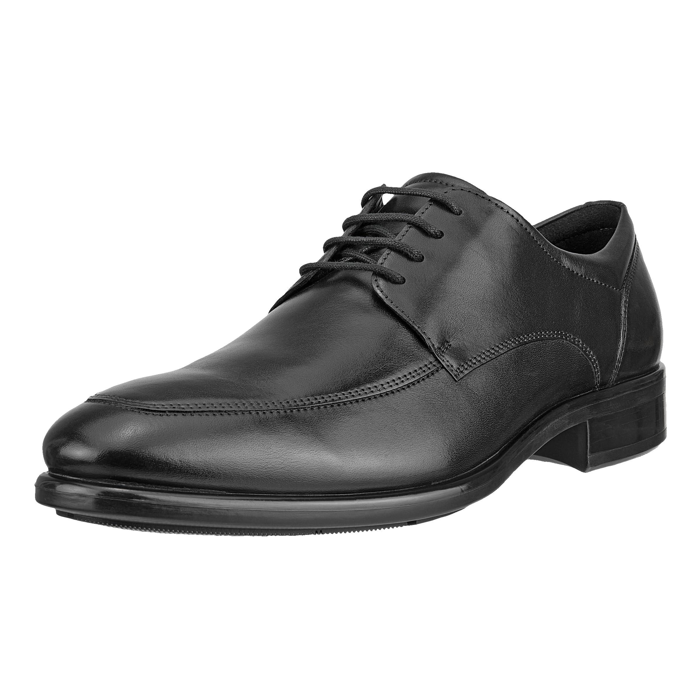 Ecco chiltern mens shoes online