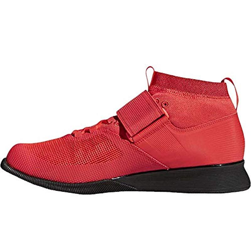 adidas crazy power rk adidas crazy power rk