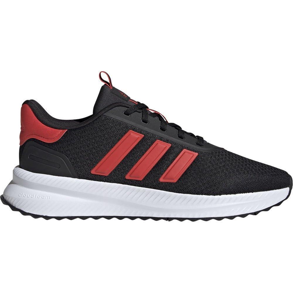 Adidas X Plr Sneakers for Men Up to 47 off Lyst UK
