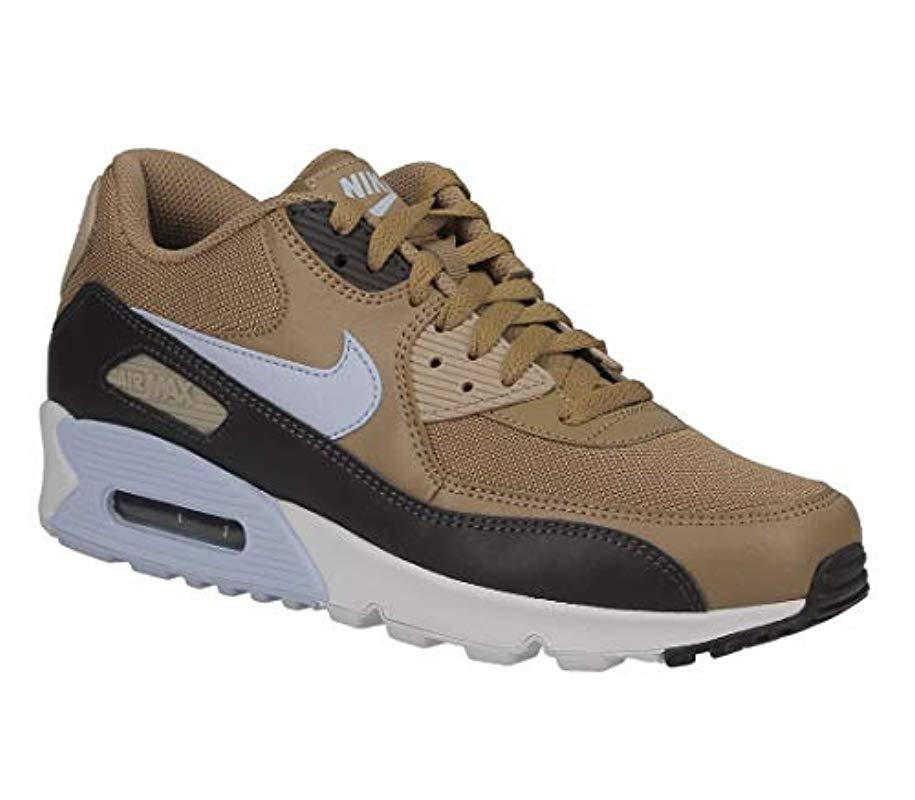 amazon nike air max 90 essential