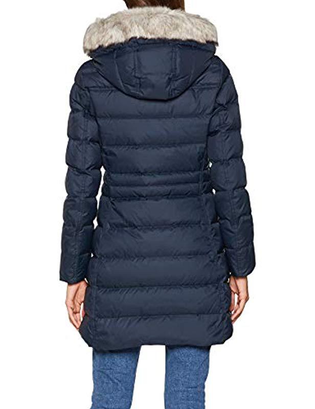 new tyra down jacket tommy hilfiger Shop Clothing & Shoes Online