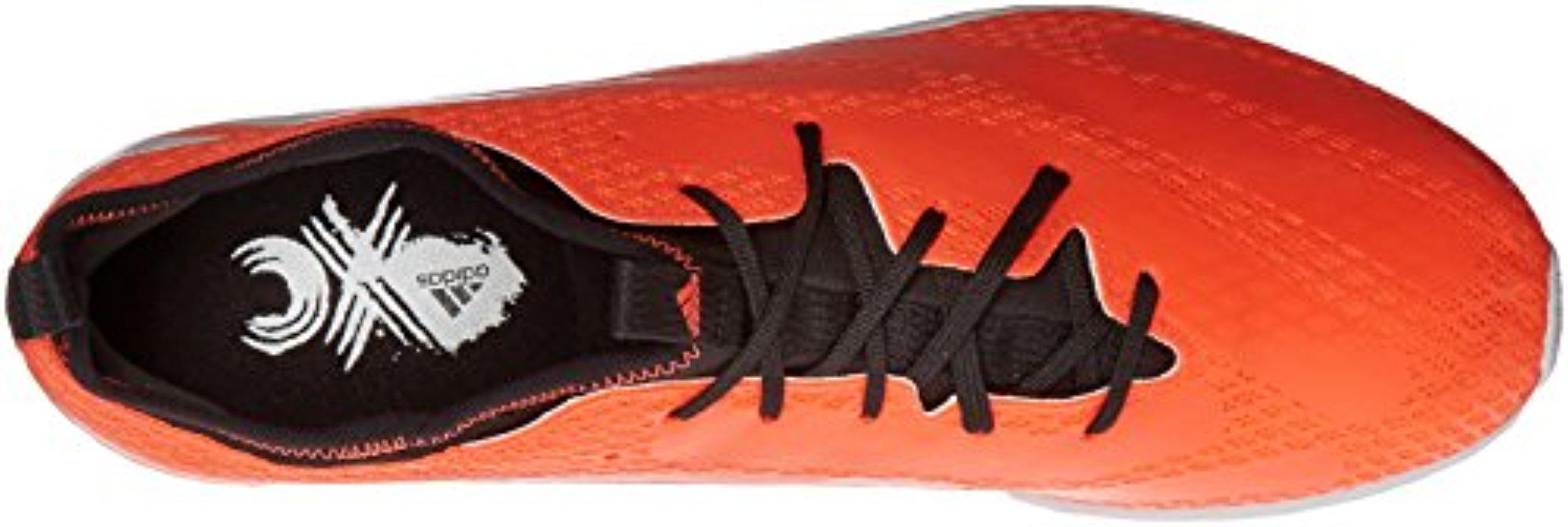 adidas performance men's xcs