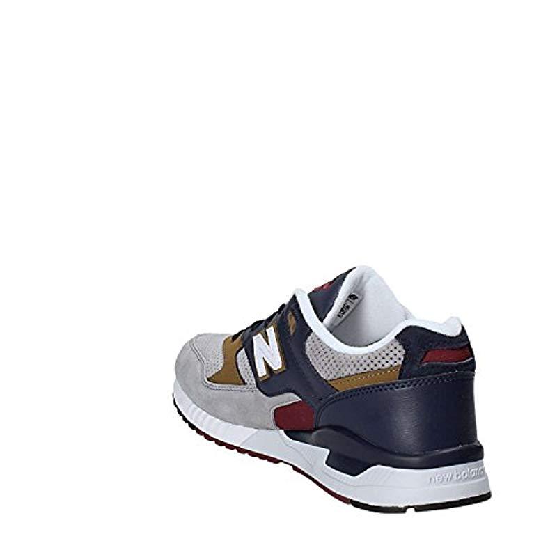 new balance m530 uomo rwb new balance m530 uomo rwb