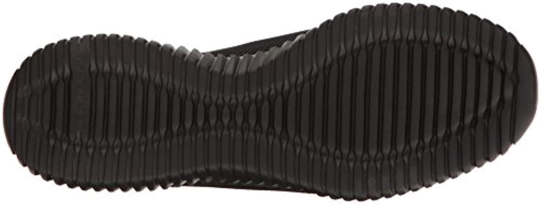 skechers men's 52640 trainers