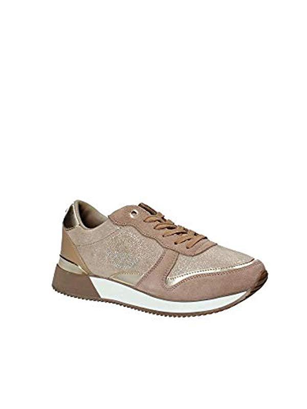 tommy hilfiger stud city sneaker