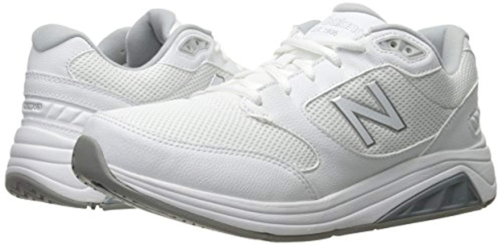 new balance 928 men's walking shoes