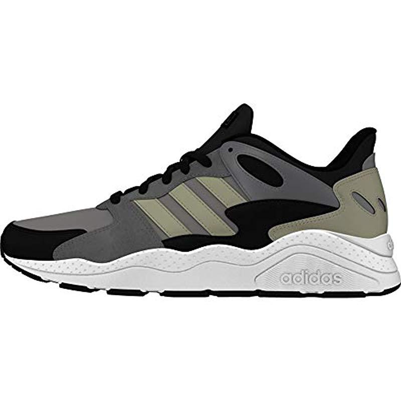 adidas crazy chaos ef1057 adidas crazy chaos ef1057