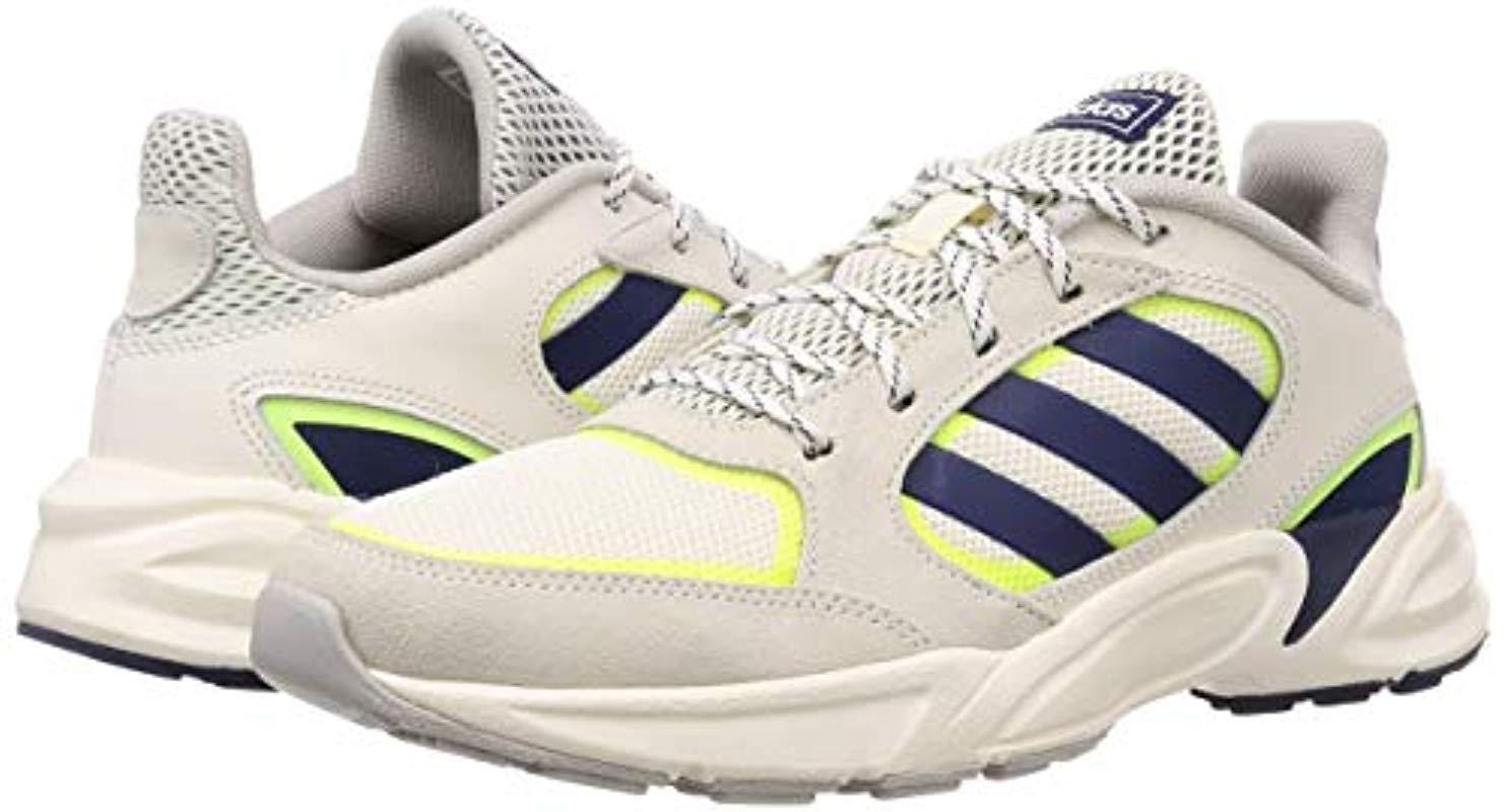 90s trail shoes