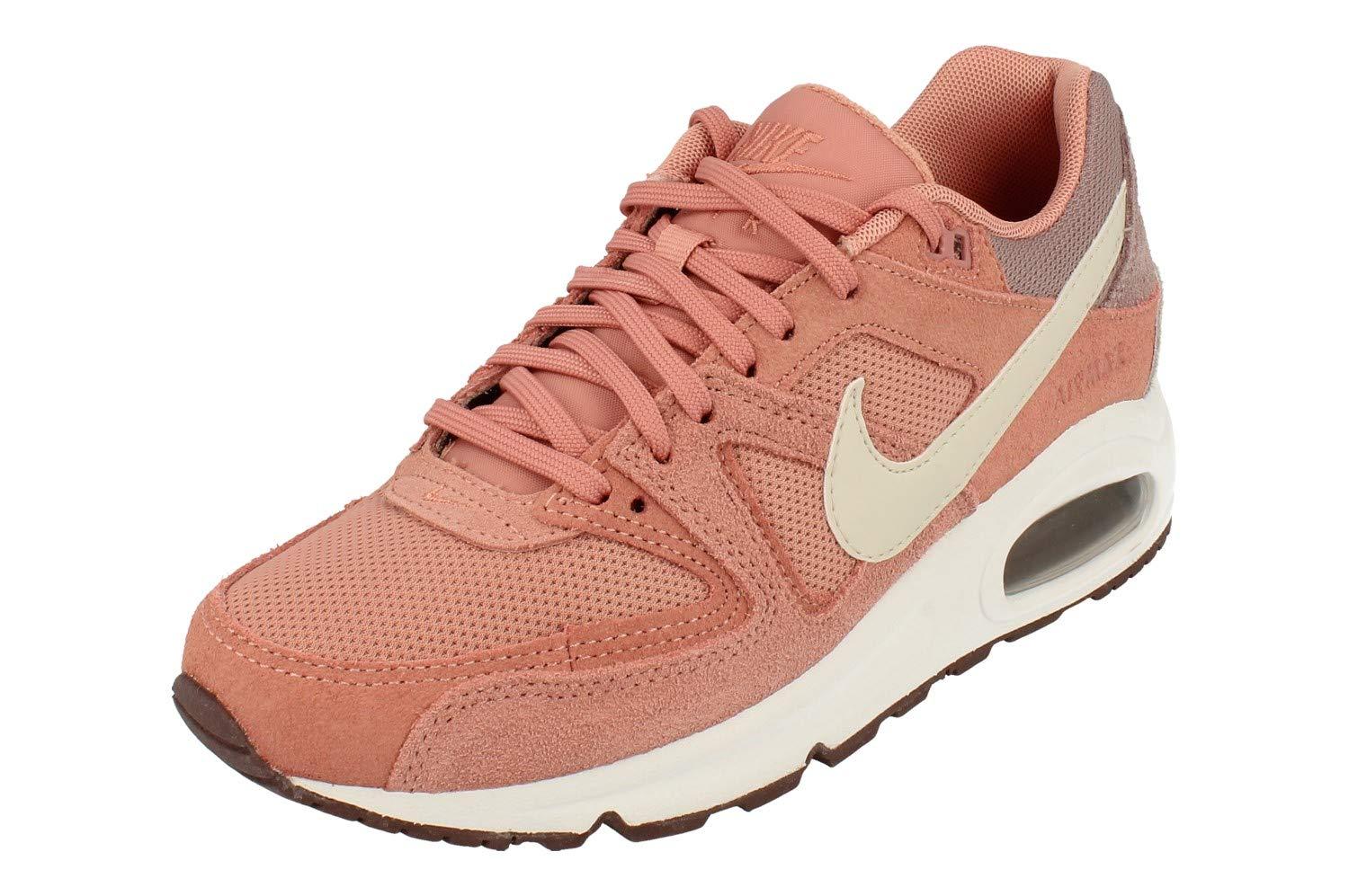 air max command femme