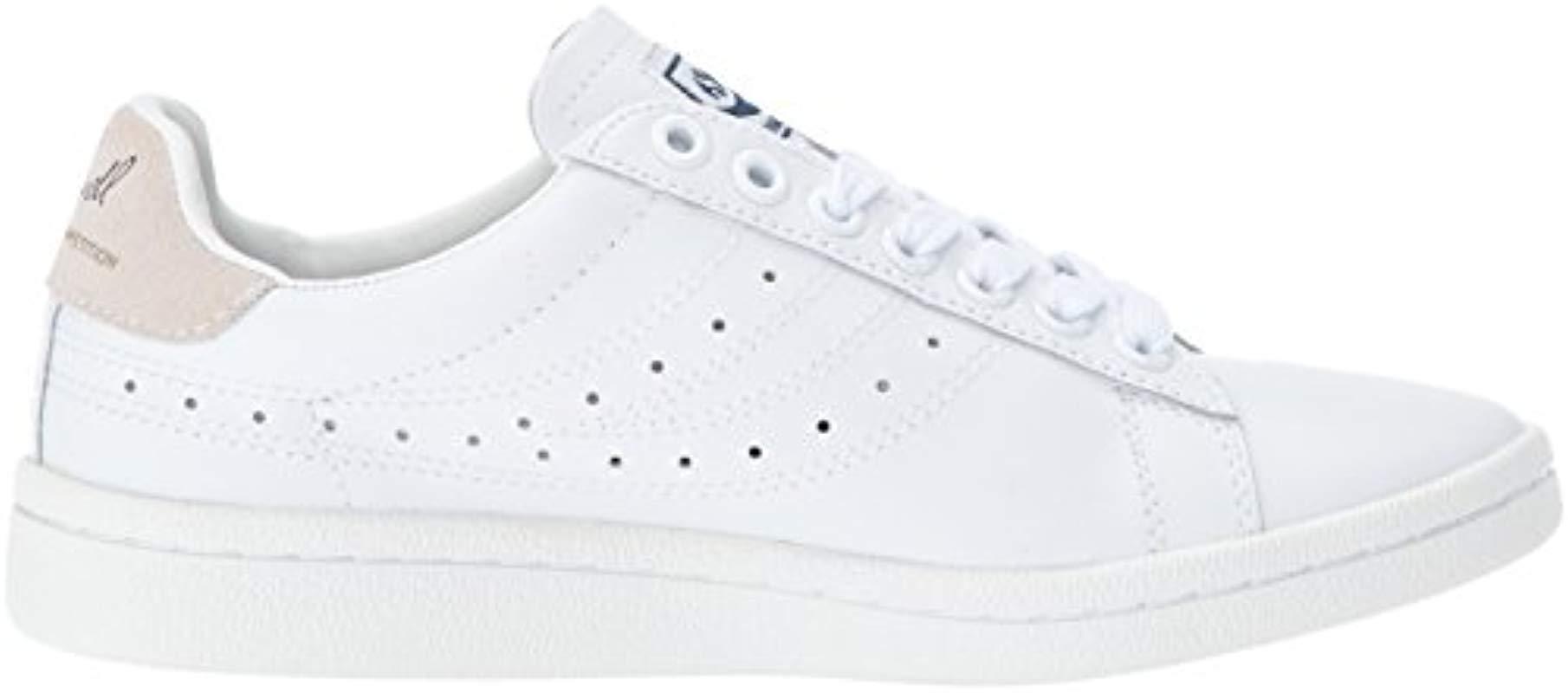 superga 4832