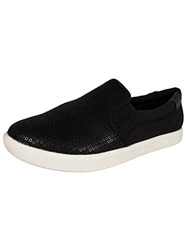 crocs citilane sequin slip on