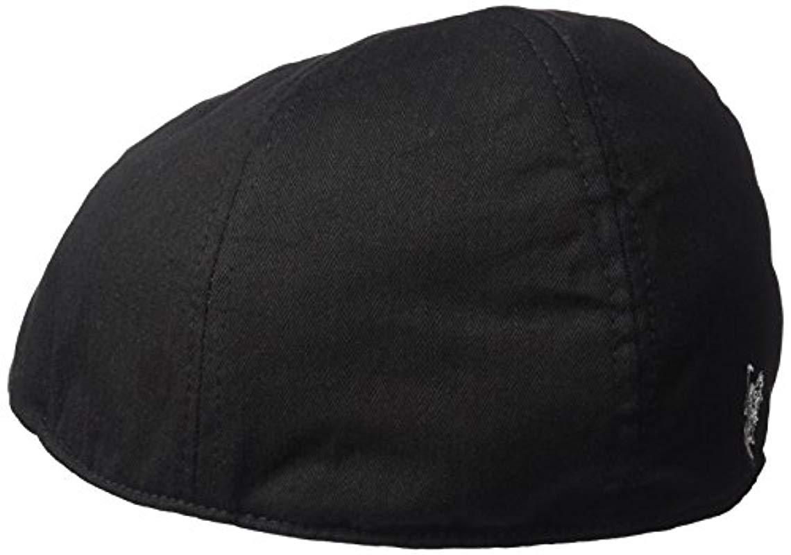 polo ivy cap