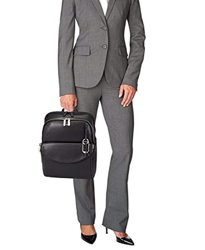 tumi stanton hettie backpack