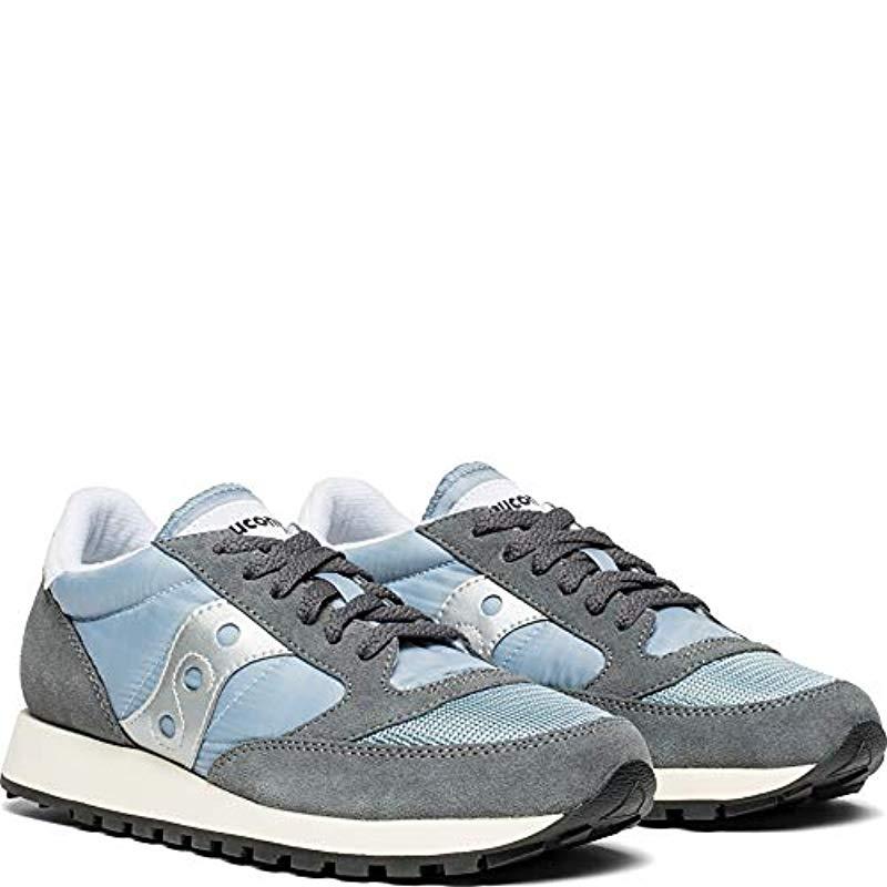 saucony 39