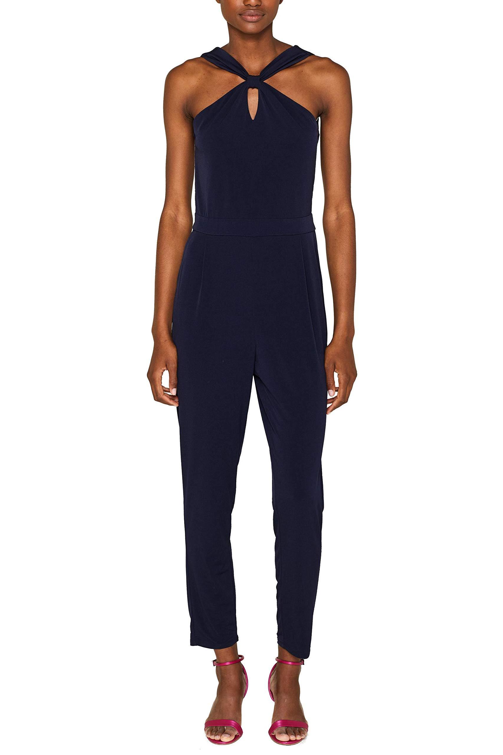 esprit collection jumpsuit