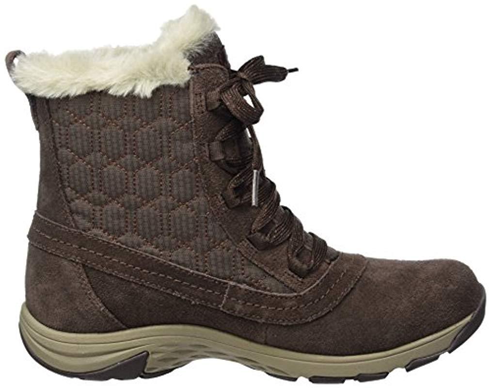 merrell ryeland boots