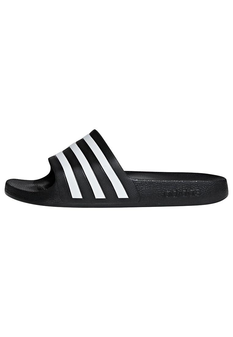 adidas gillette slides