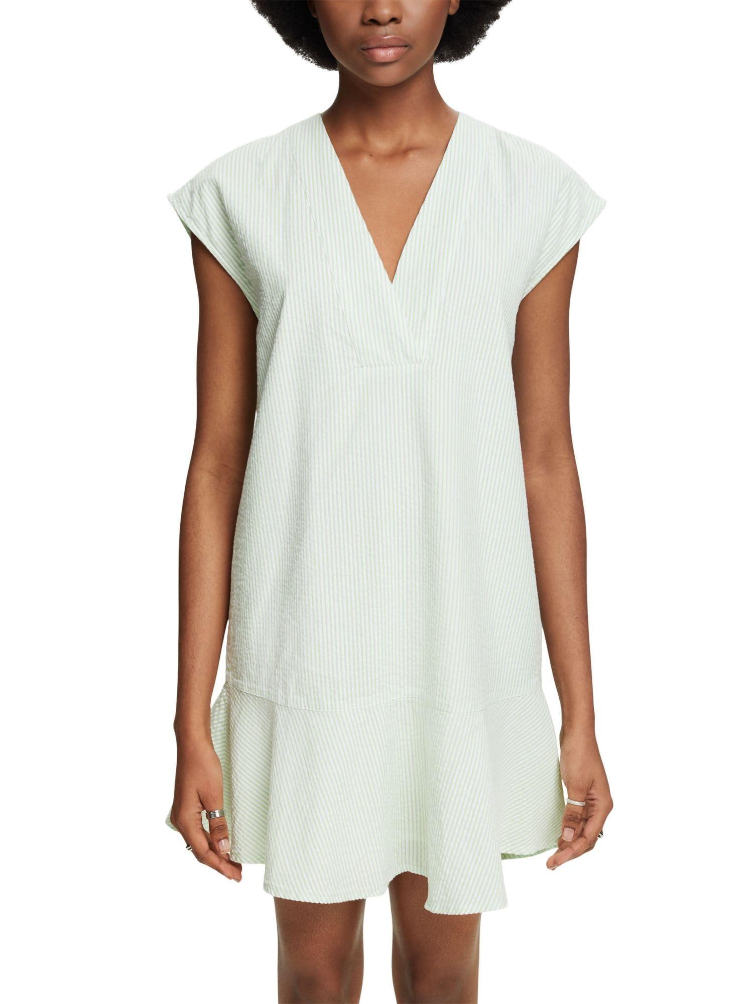 Esprit uk dresses 2025