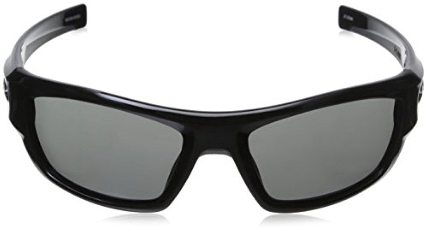 under armour force sunglasses