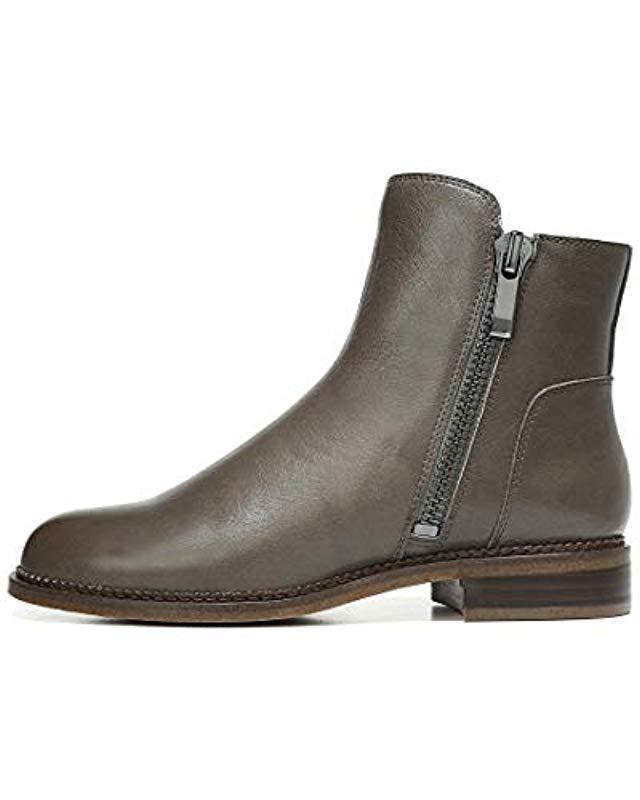 franco sarto harmona bootie