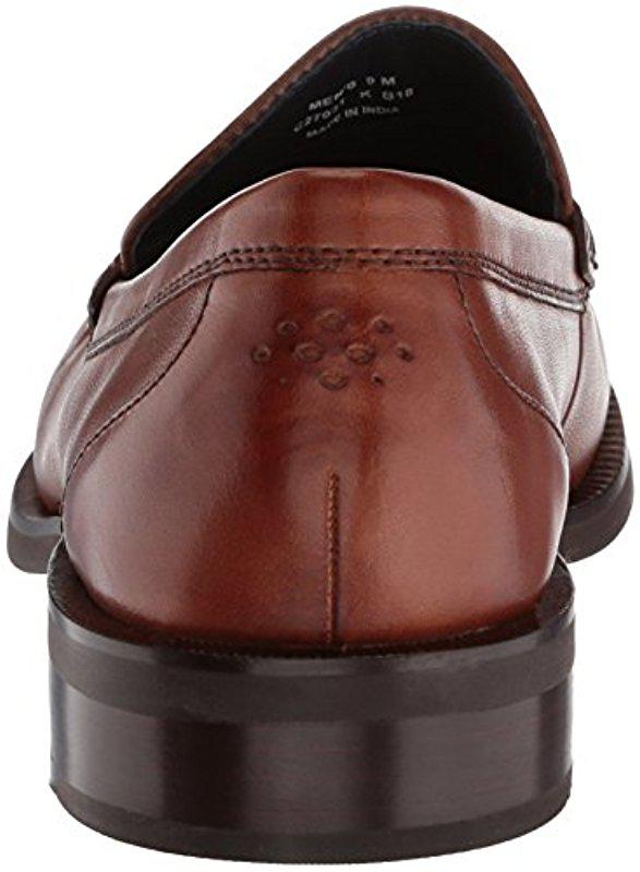 men's pinch sanford bit loafer