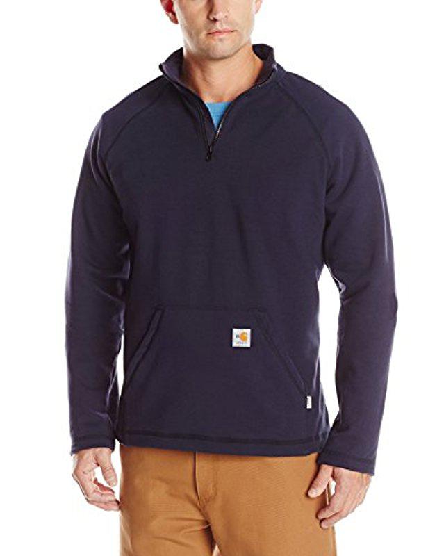 big and tall heavyweight hoodies