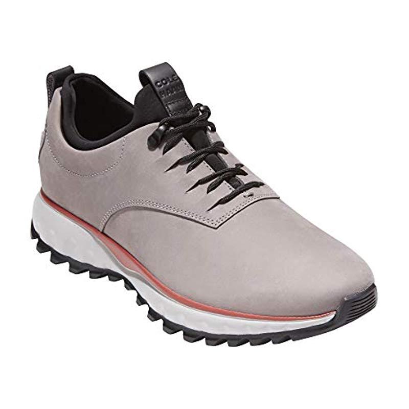 onitsuka tiger shu uemura