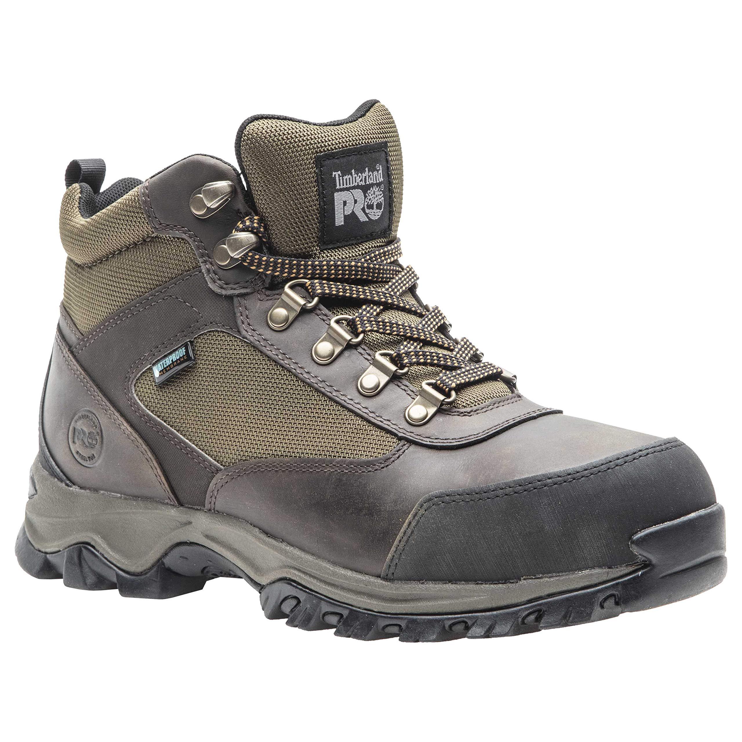 timberland 26002