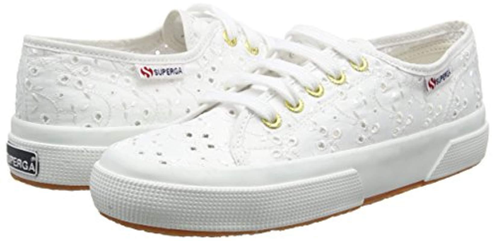superga 2750 sangallosatinw