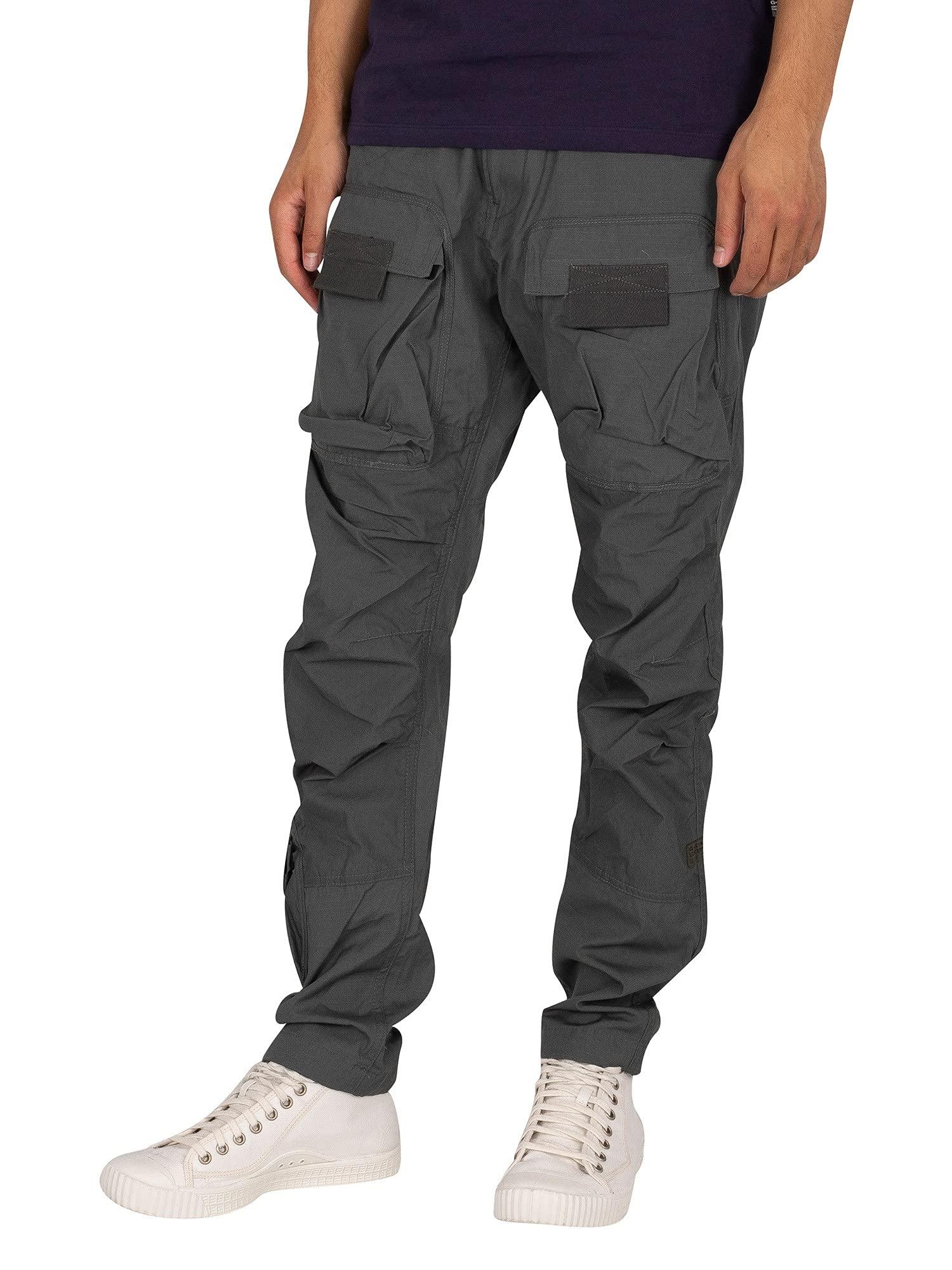 G star hotsell combat trousers