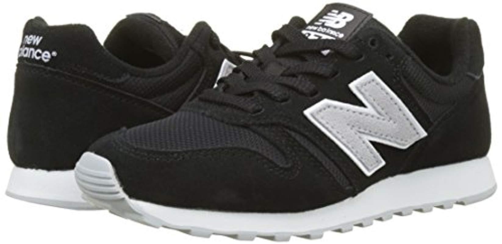 new balance wl373v1