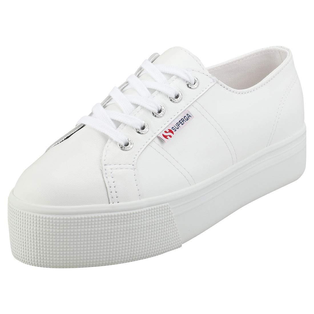 2790 nappa superga