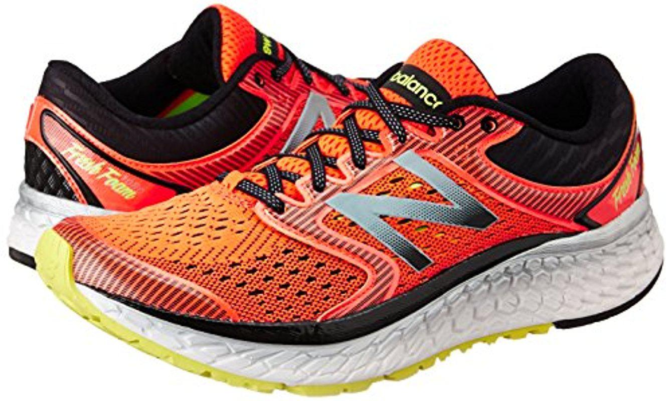 new balance m1080v7 new balance m1080v7