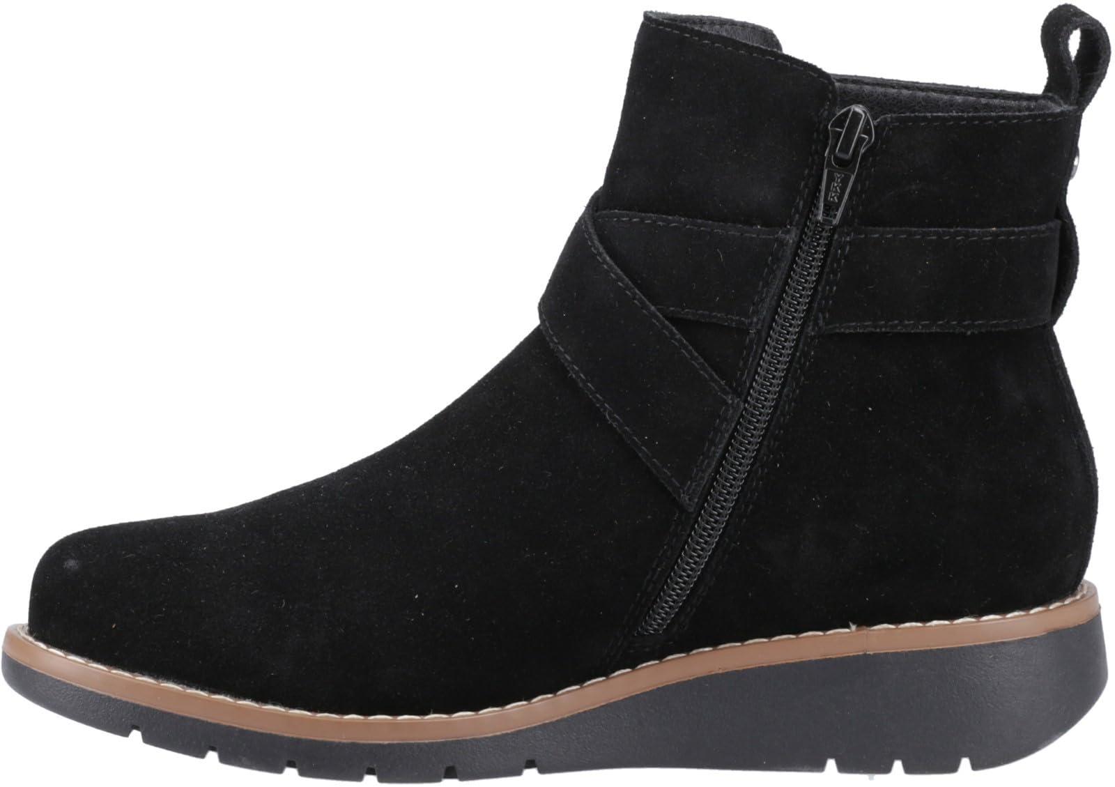 Hush Puppies Stiefel für Damen Online-Schlussverkauf – Bis zu 53