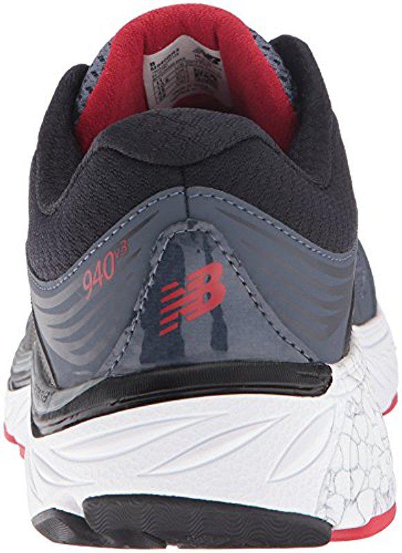 m940v3