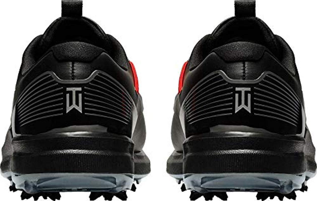 tw71 fast fit review