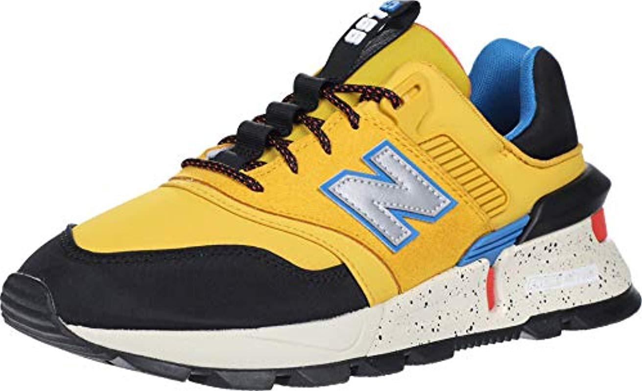 new balance 860 bimbo