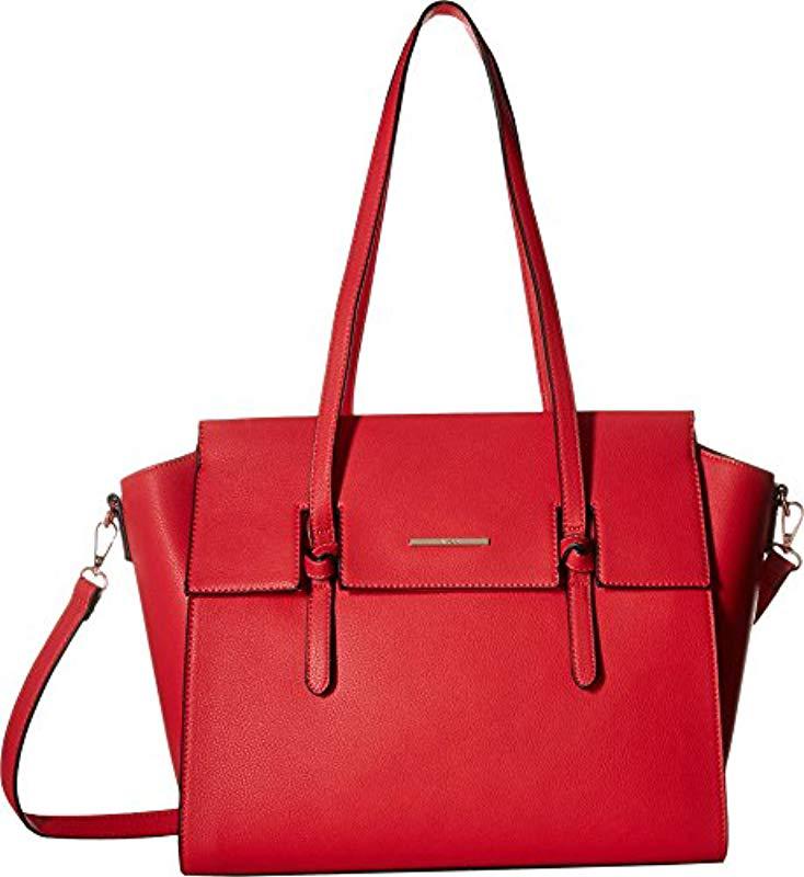 aldo elaycien bag