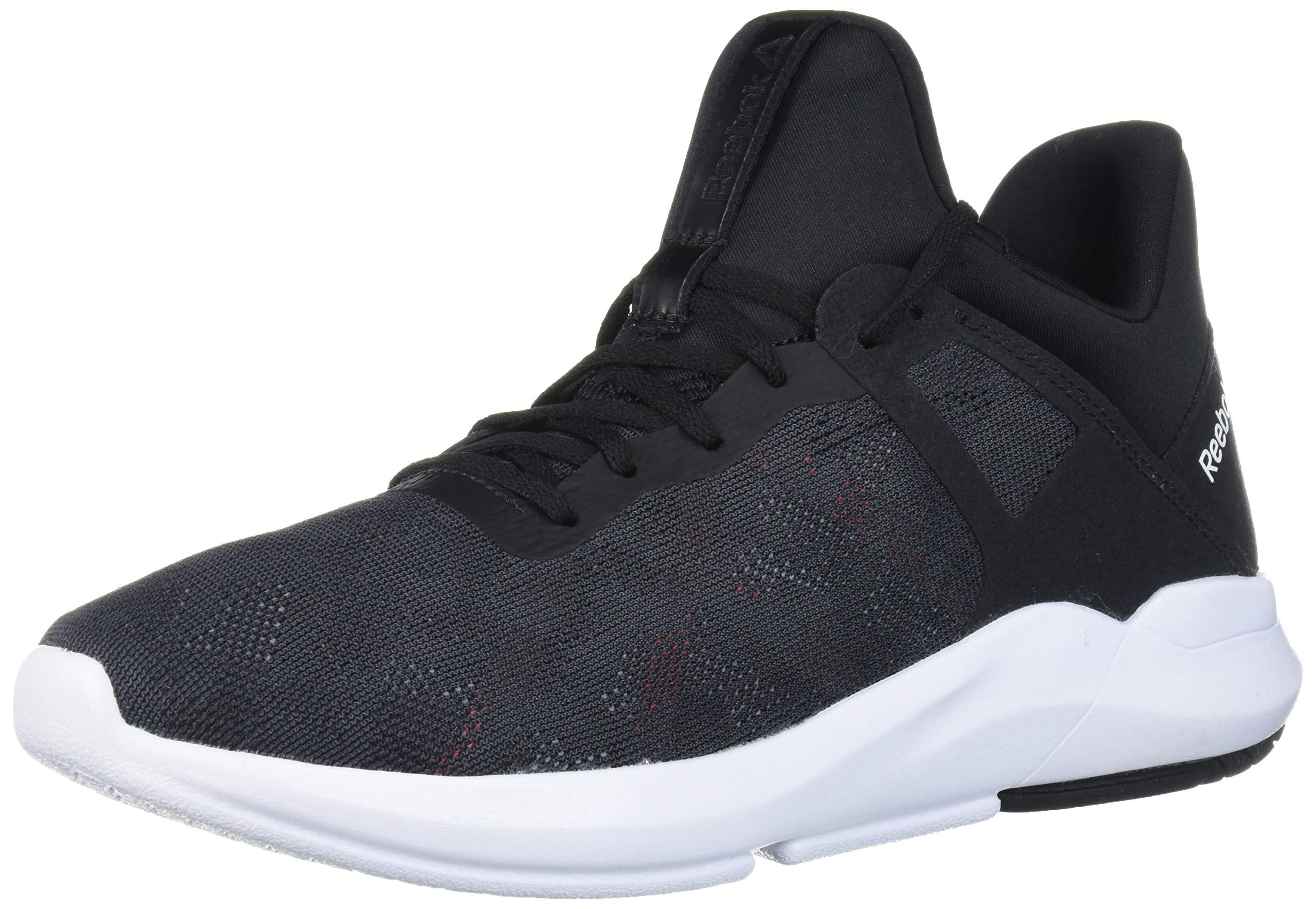Reebok Gazura Tr Cross Trainer in Black 