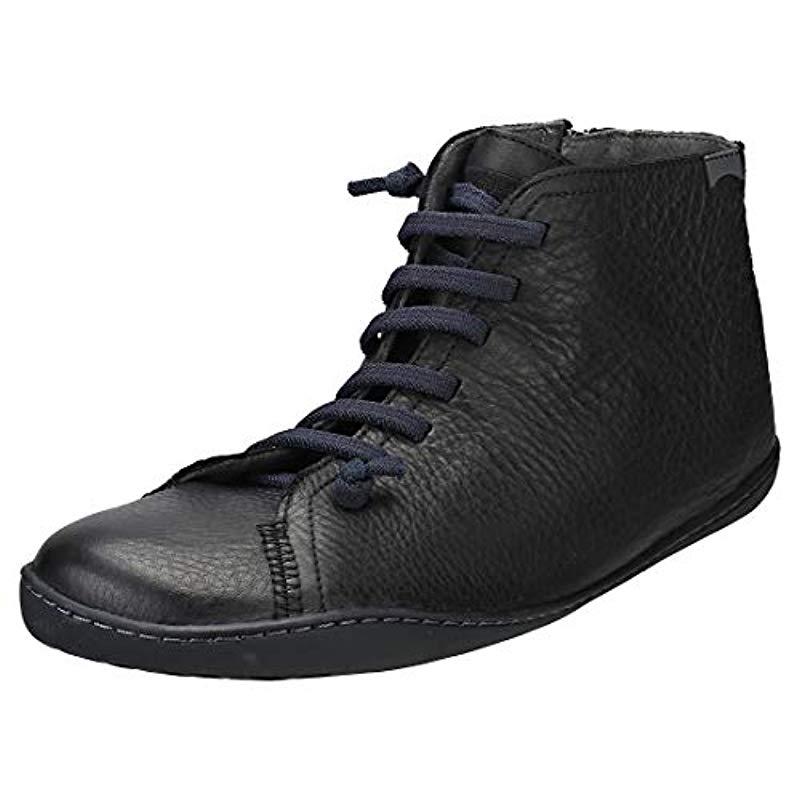 Camper peu 45 cheap
