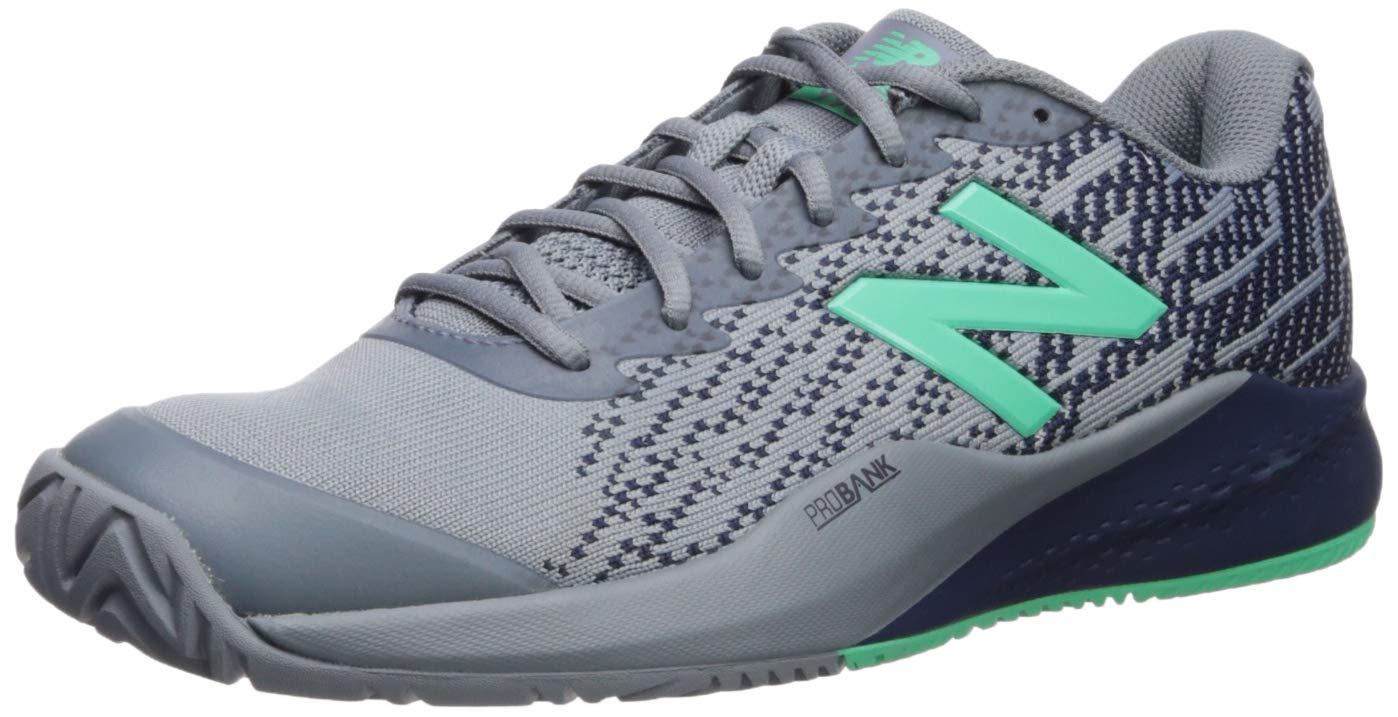 new balance mch996v3