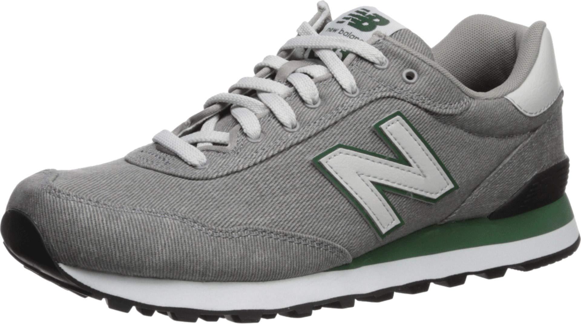 new balance 515 v1