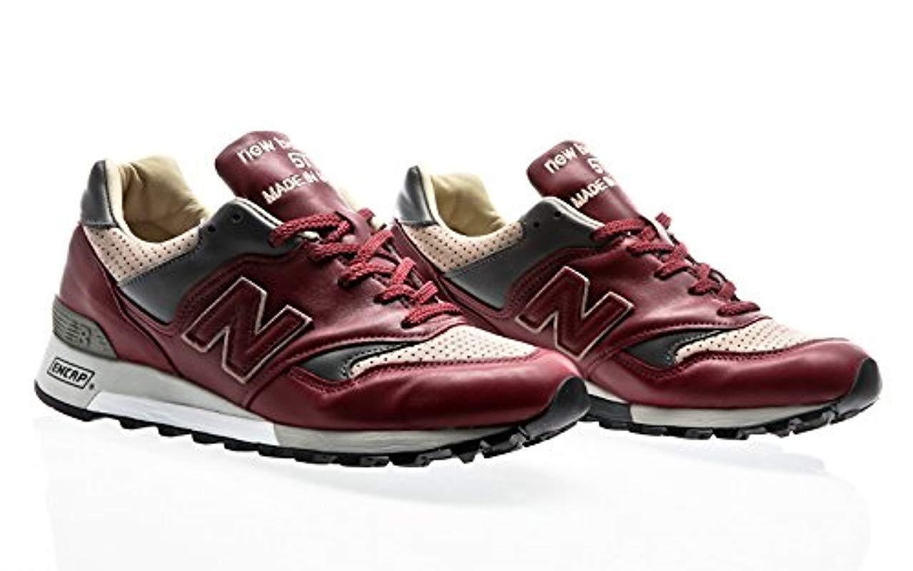 new balance m577lbt