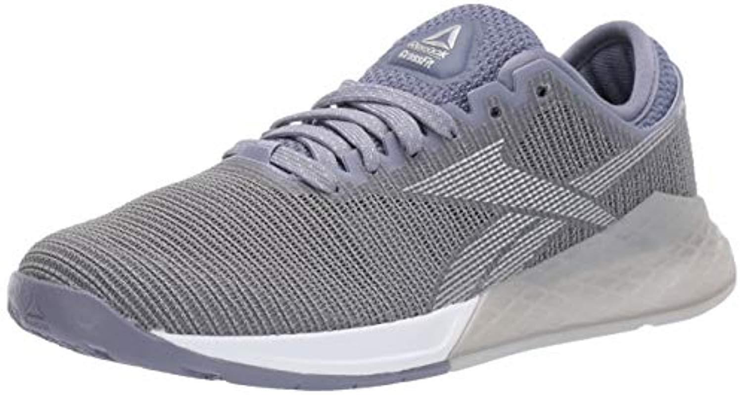 reebok nano 9 amazon
