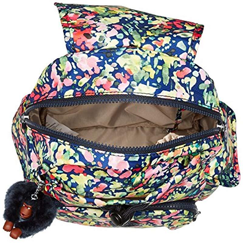 city pack extra small backpack