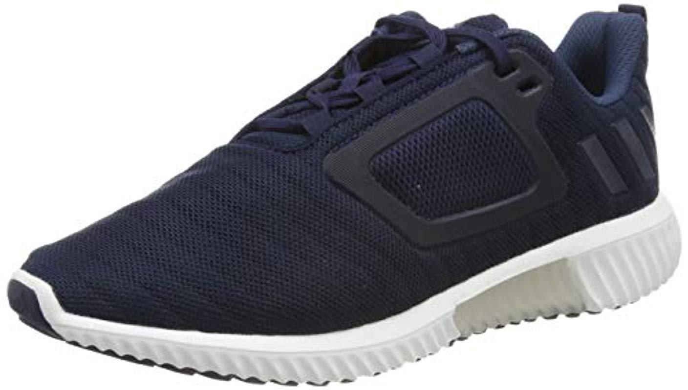 adidas climacool hombre 43 adidas climacool hombre 43