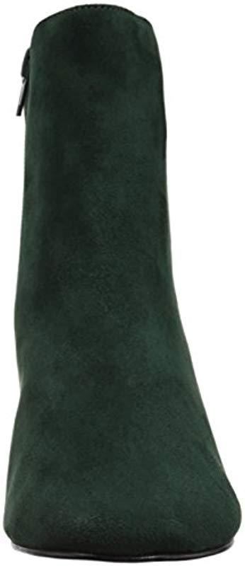 chinese laundry women's daria ankle boot