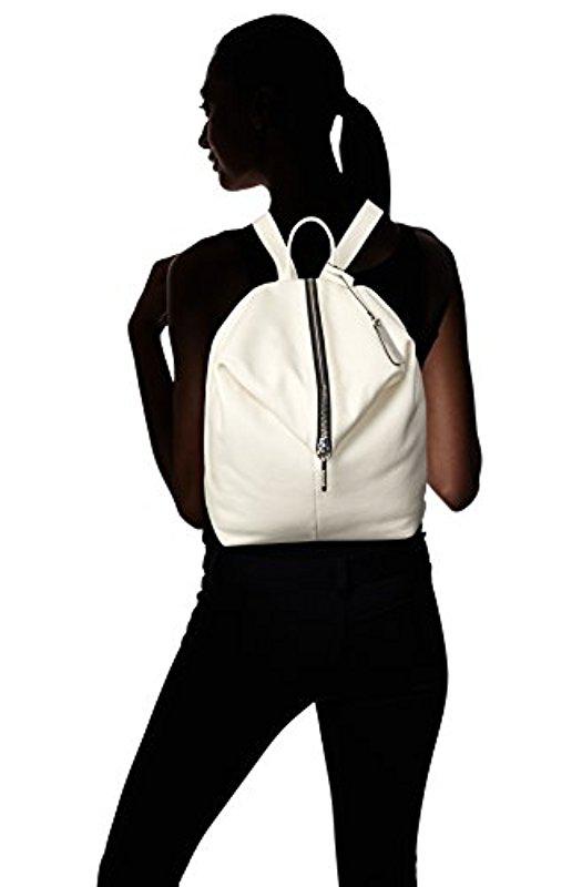 vince camuto giani backpack