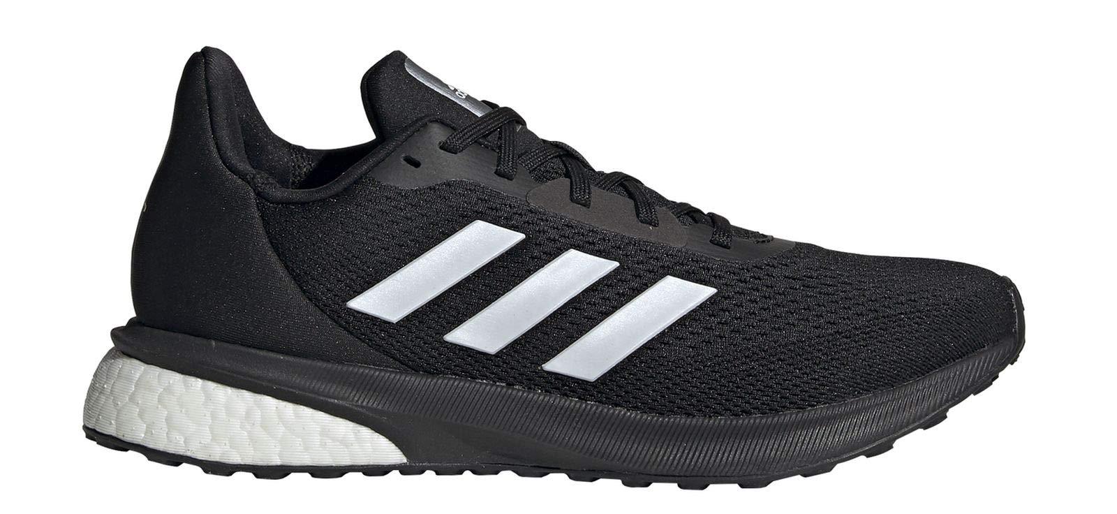 adidas Astrarun Shoes in Black - Save 53% - Lyst